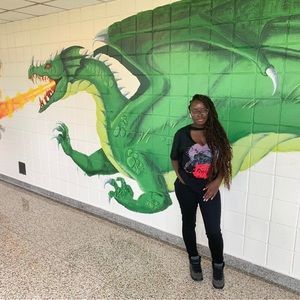 Meet your Posher, Jennifer lovee :)